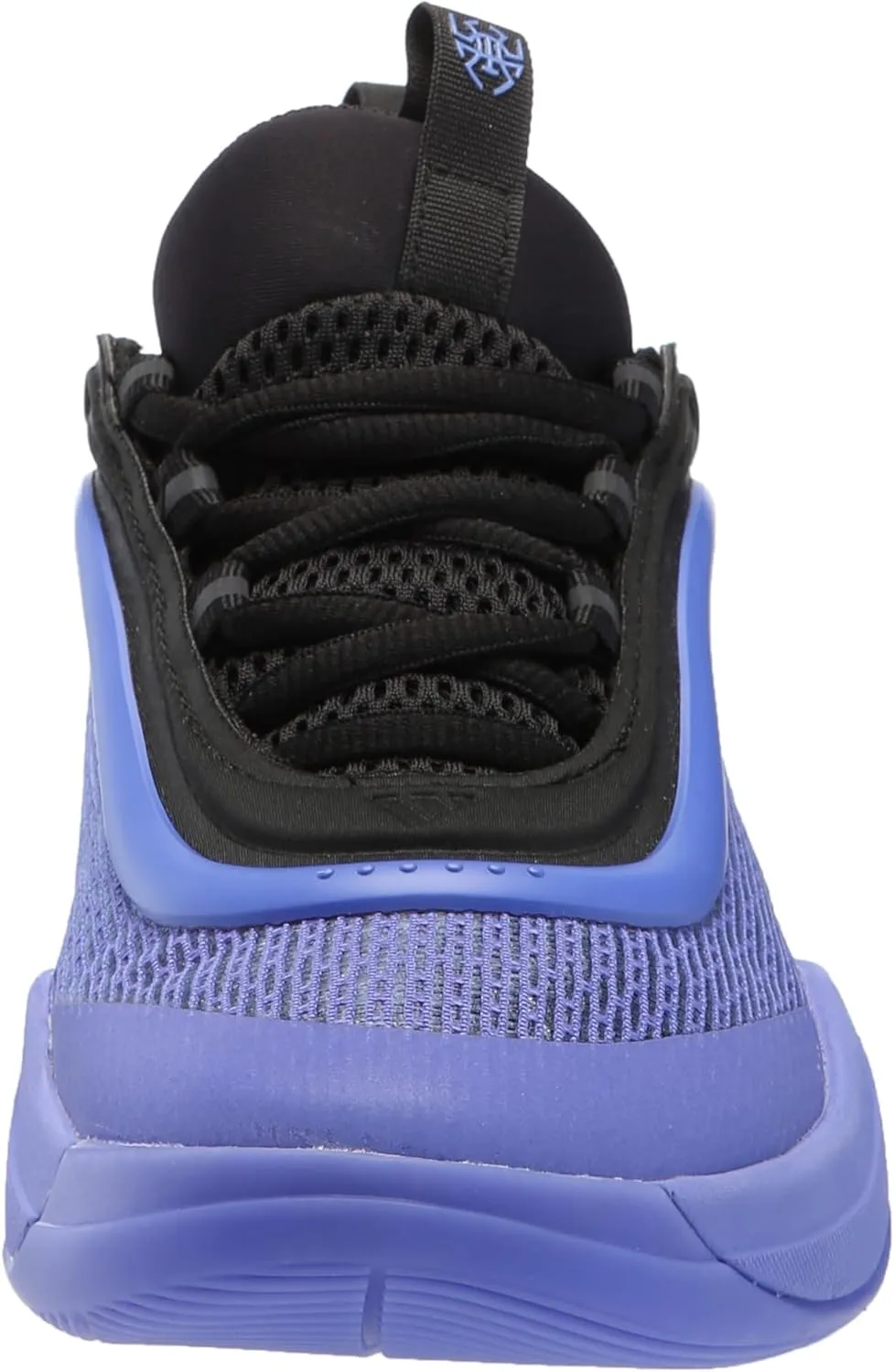 adidas Unisex-Child D.o.n. Issue 6 Sneaker