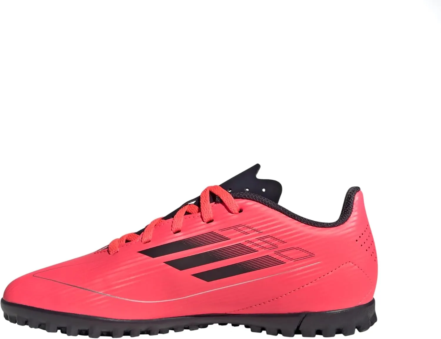 adidas Unisex-Child F50 Club Turf Sneaker