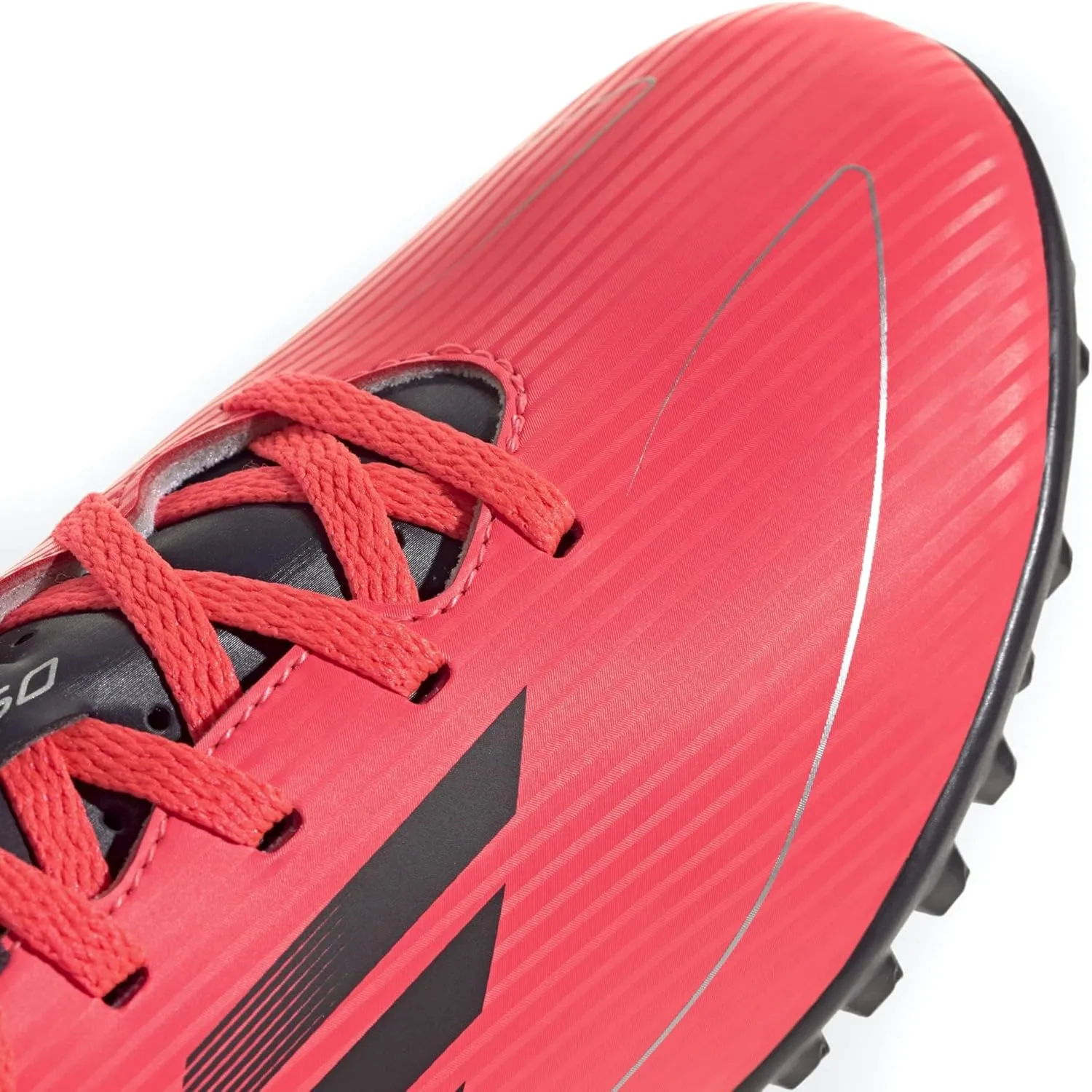 adidas Unisex-Child F50 Club Turf Sneaker