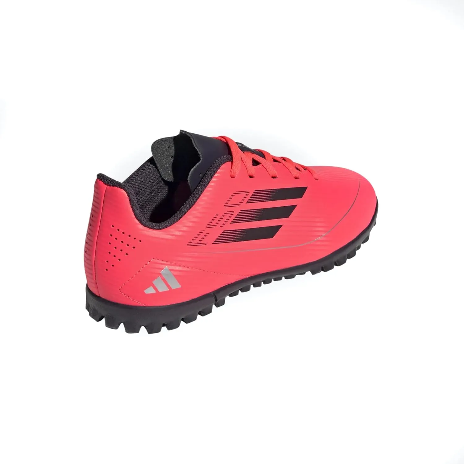 adidas Unisex-Child F50 Club Turf Sneaker