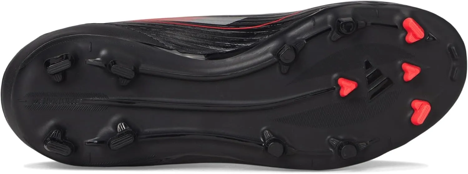 adidas Unisex-Child F50 League Firm Multi Ground Sneaker