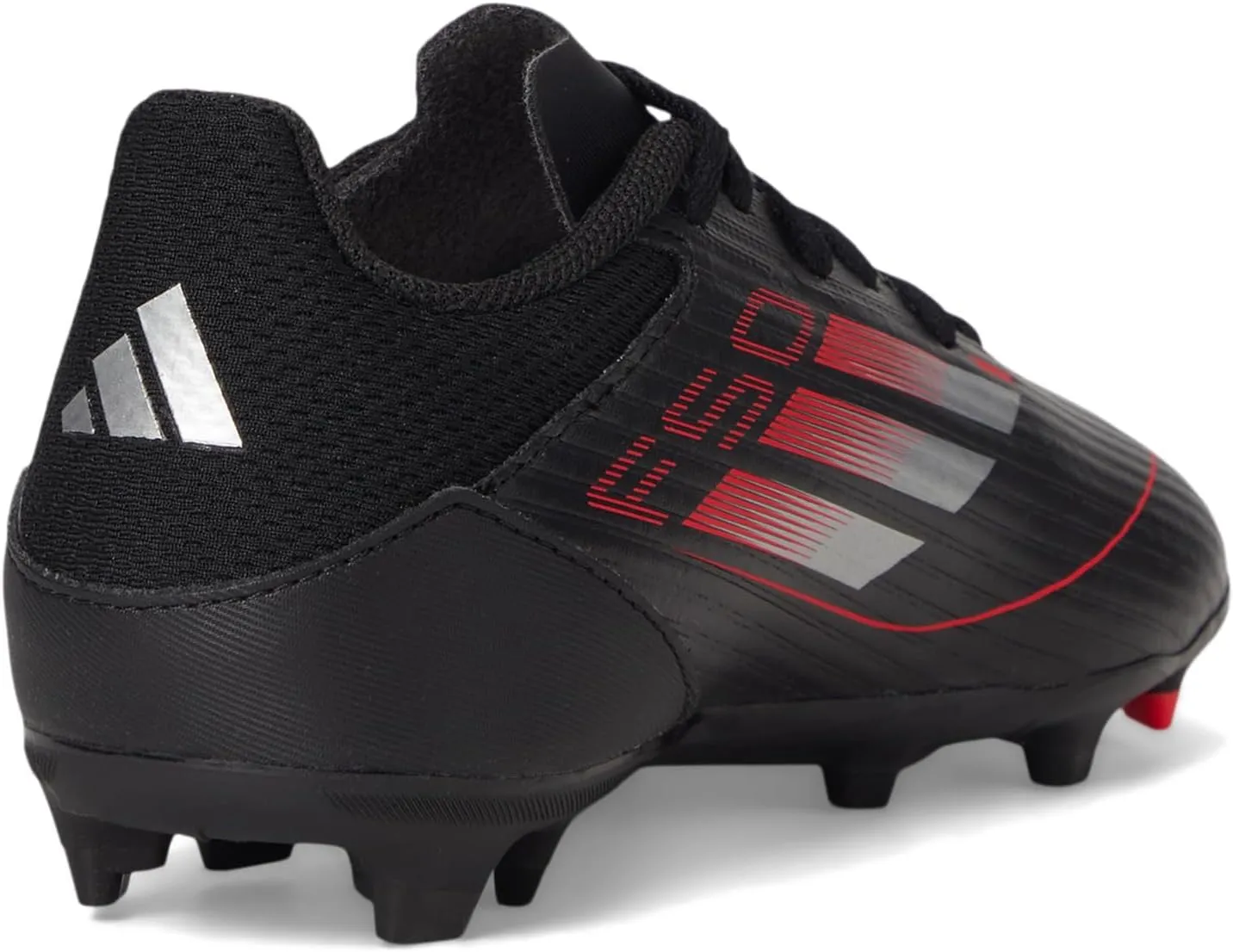 adidas Unisex-Child F50 League Firm Multi Ground Sneaker