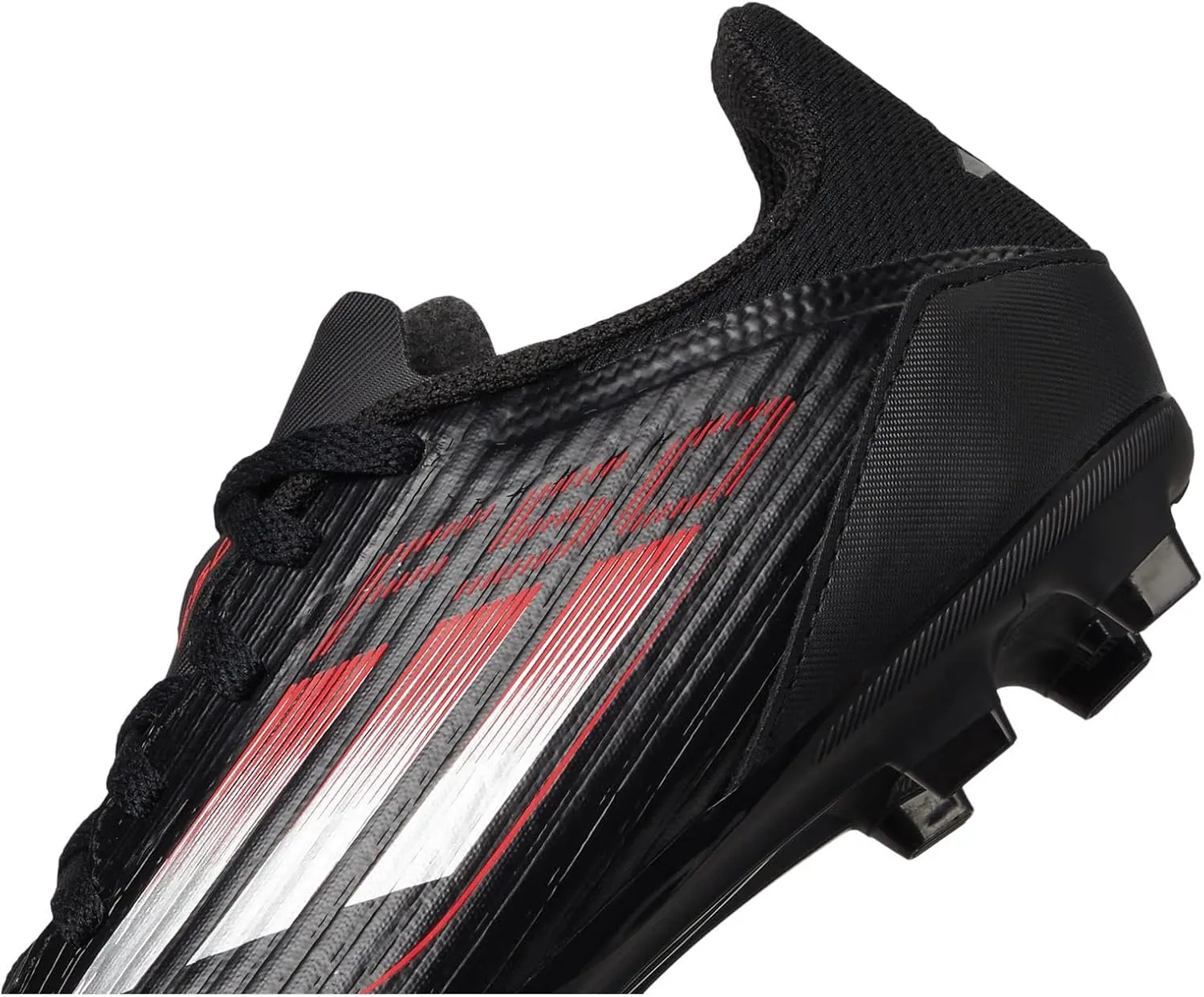 adidas Unisex-Child F50 League Firm Multi Ground Sneaker