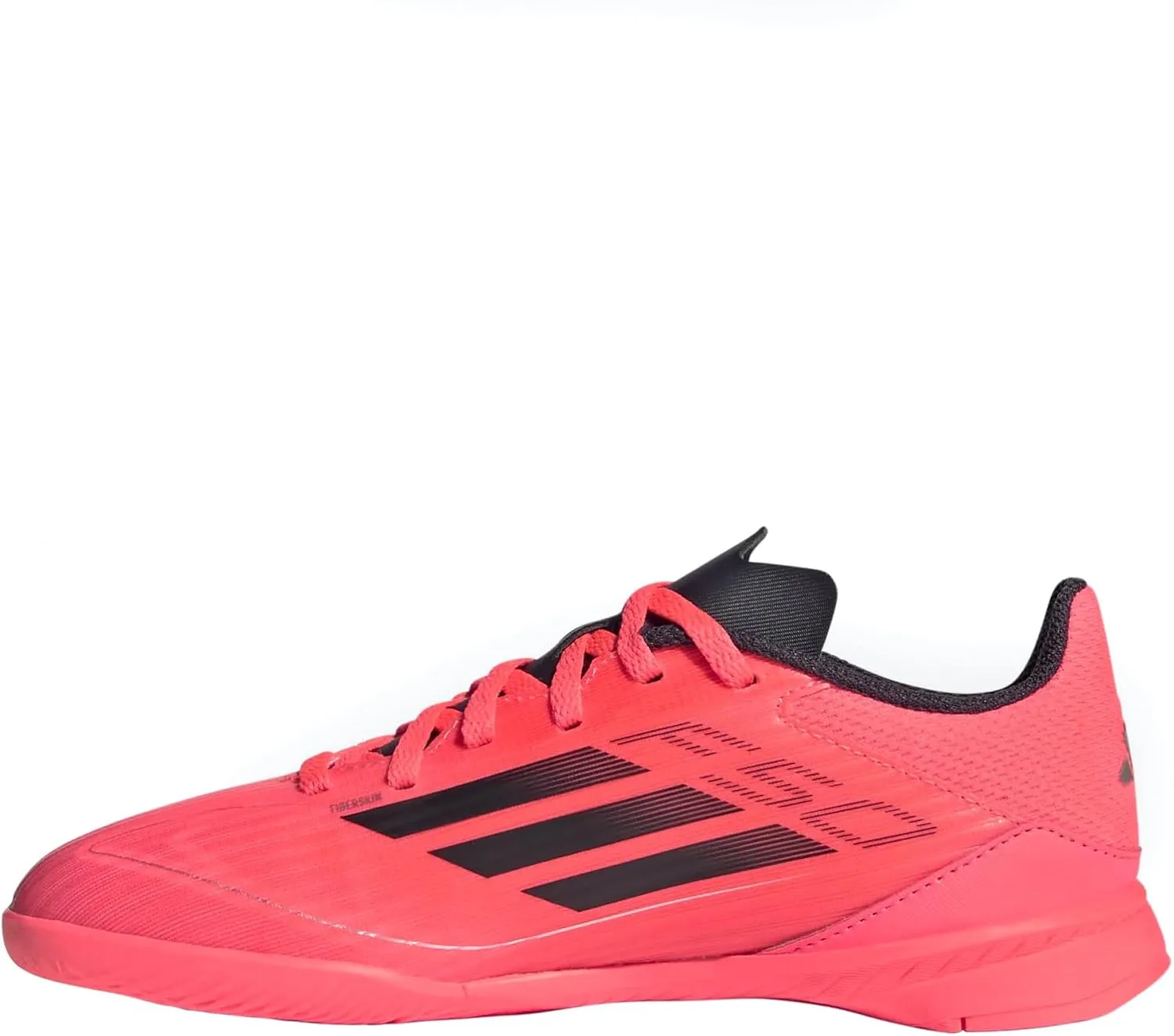 adidas Unisex-Child F50 League Firm/Multi Ground Sneaker