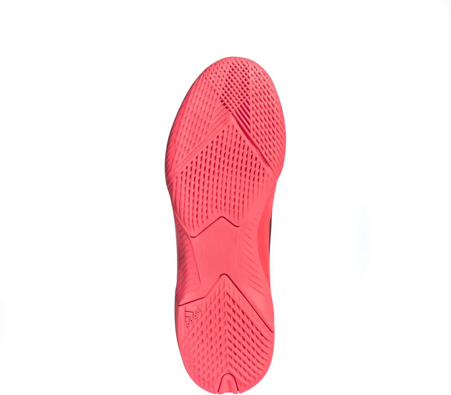 adidas Unisex-Child F50 League Firm/Multi Ground Sneaker