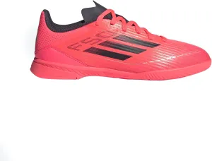 adidas Unisex-Child F50 League Firm/Multi Ground Sneaker