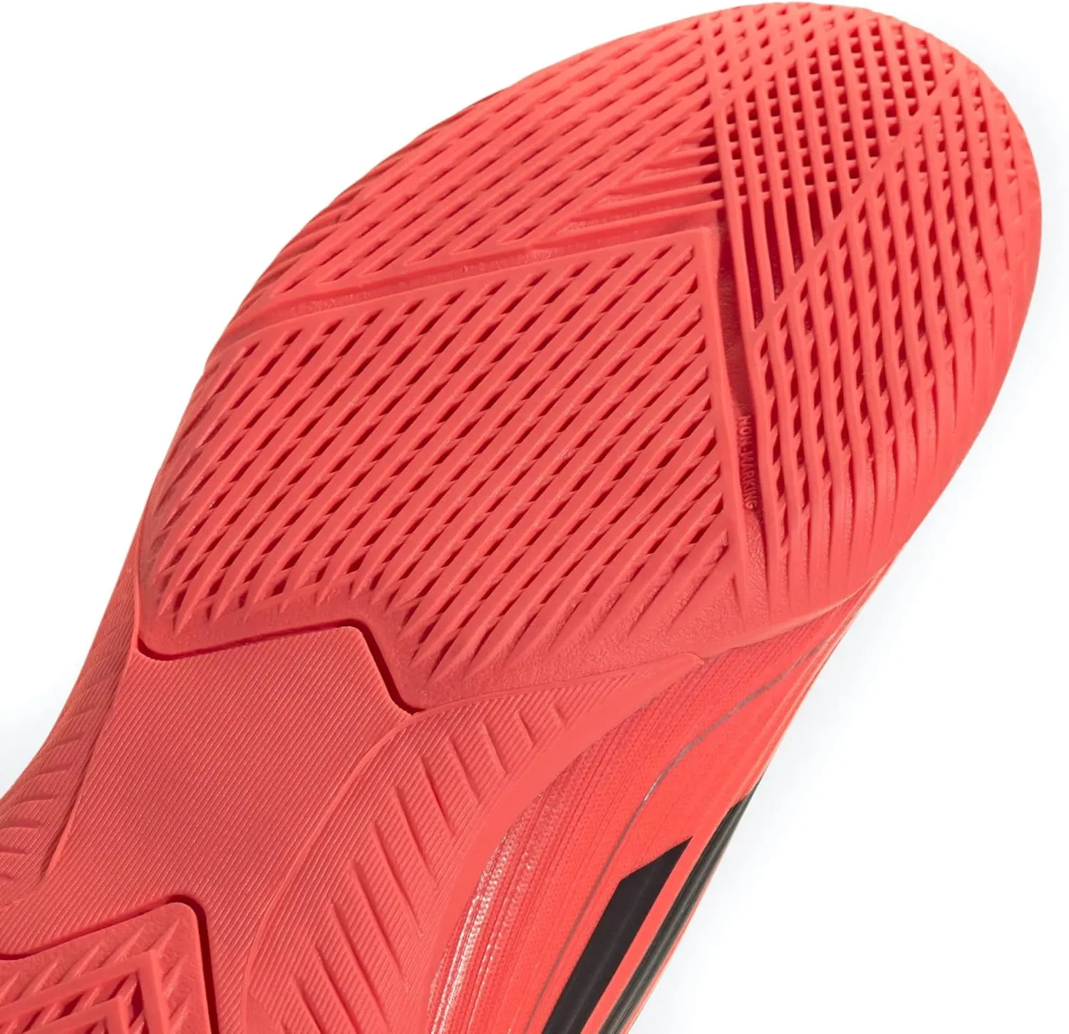 adidas Unisex-Child F50 League Firm/Multi Ground Sneaker