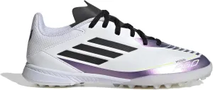 adidas Unisex-Child F50 League Messi Turf Sneaker