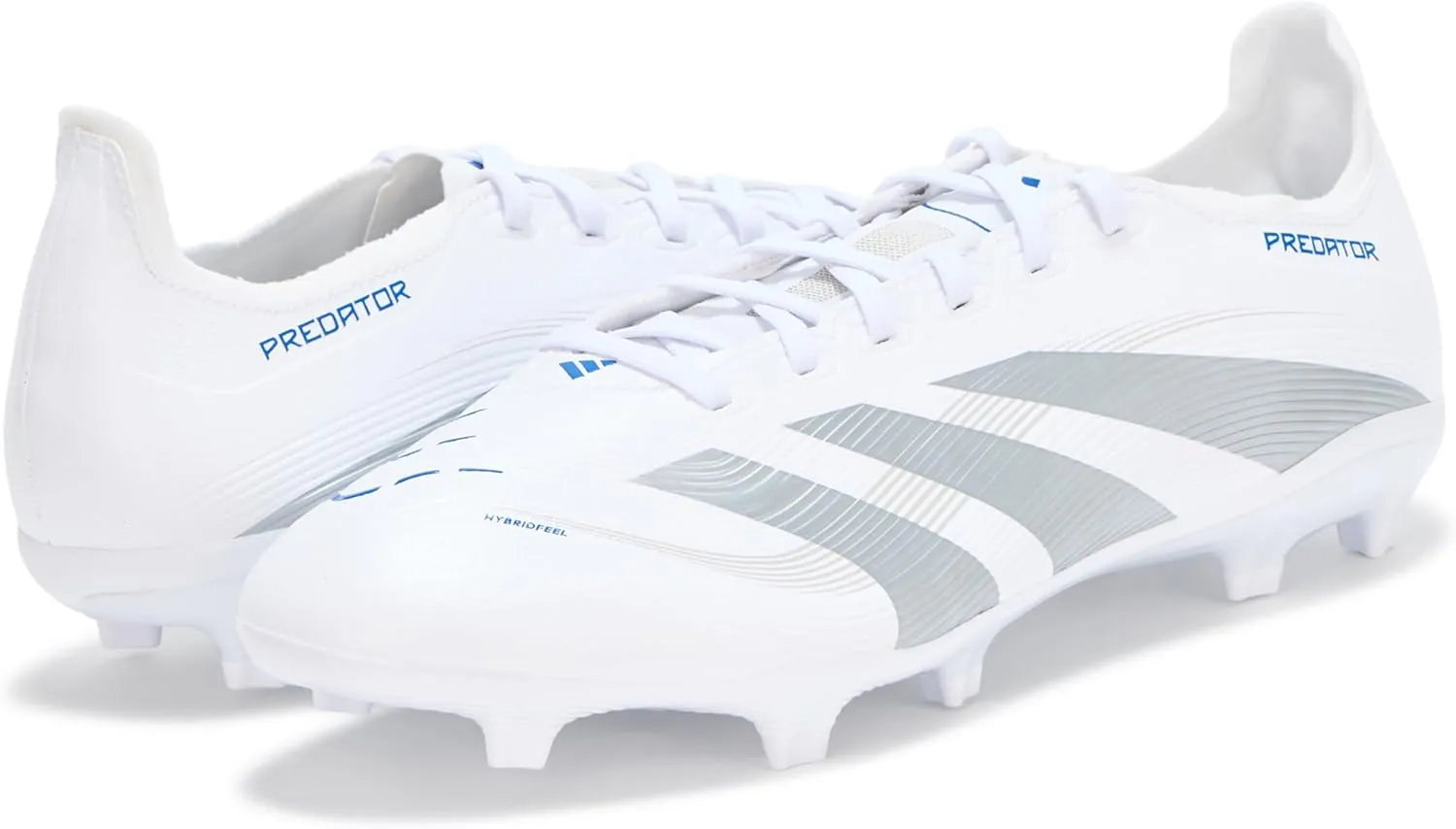 adidas Unisex League Firm Multi Ground Sneaker