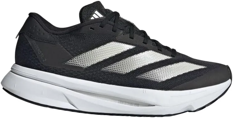 adidas Women's Adizero Sl2 W Running Shoes Sneaker
