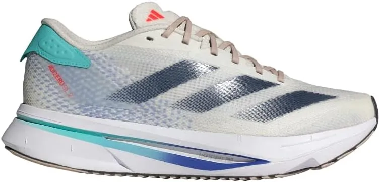 adidas Women's Adizero Sl2 W Running Shoes Sneaker
