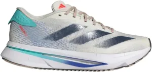 adidas Women's Adizero Sl2 W Running Shoes Sneaker