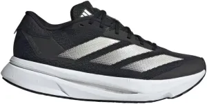 adidas Women's Adizero Sl2 W Running Shoes Sneaker