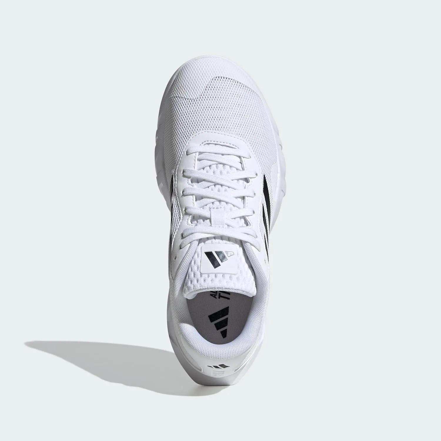 adidas Women's Amplimove Training Sneaker