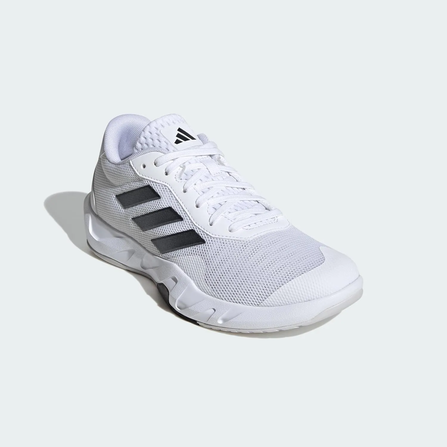 adidas Women's Amplimove Training Sneaker