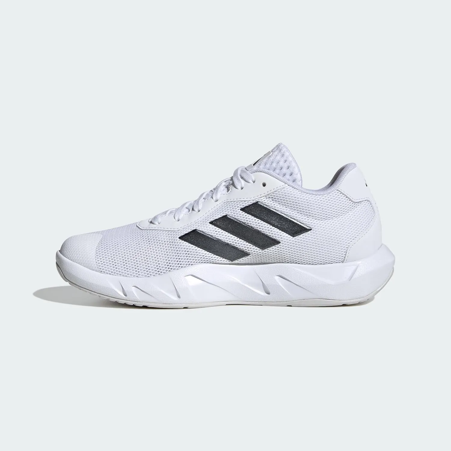 adidas Women's Amplimove Training Sneaker