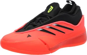 adidas Women's Dame 9 Basketball Sneaker
