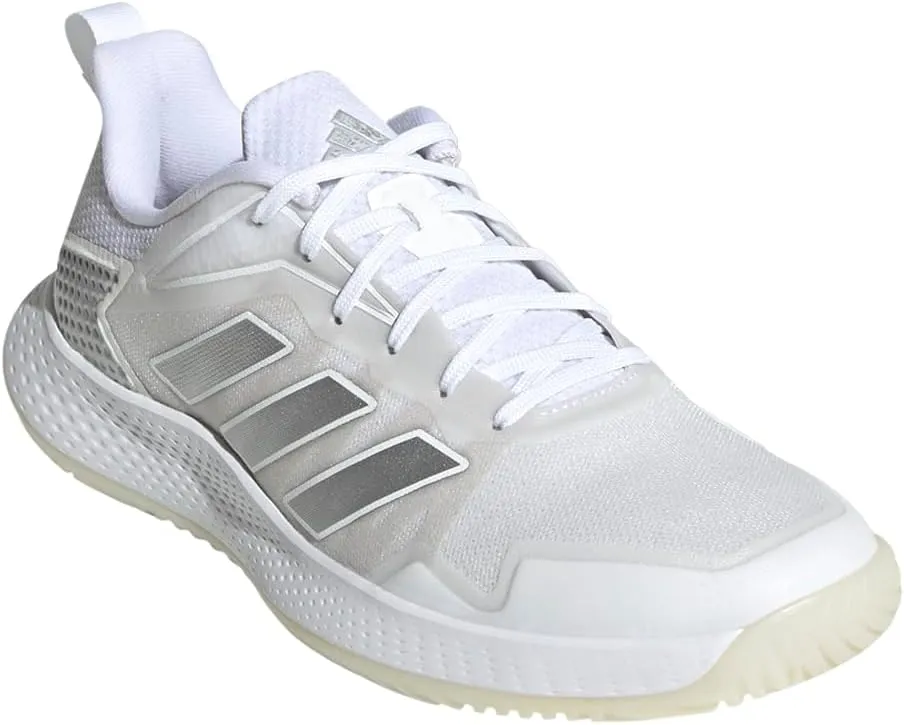 adidas Women's Defiant Speed Tennis Shoe