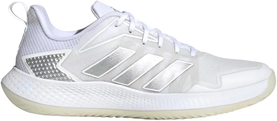 adidas Women's Defiant Speed Tennis Shoe