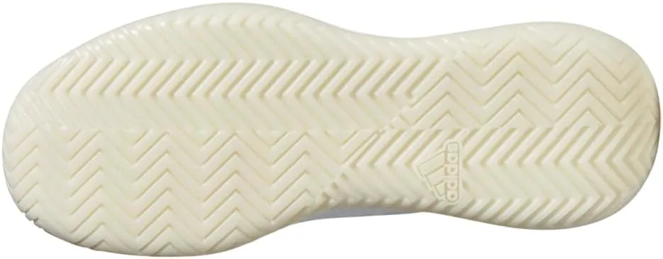 adidas Women's Defiant Speed Tennis Shoe