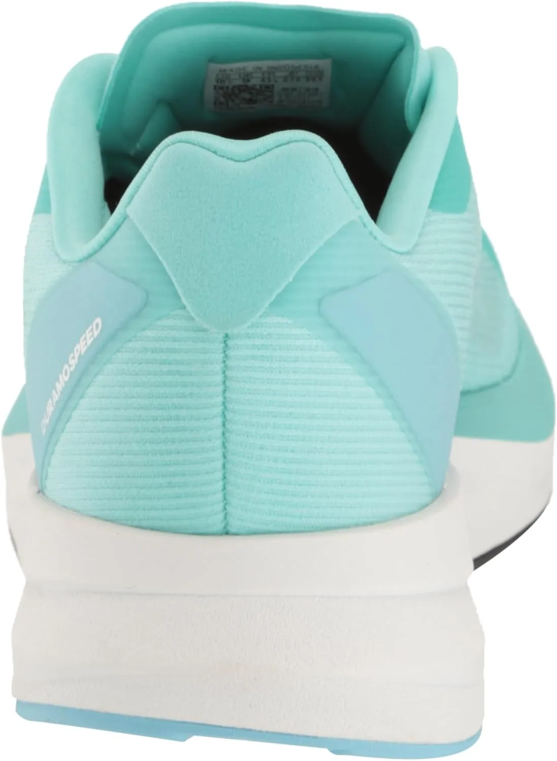 adidas Women's Duramo Speed Running Shoes Sneaker