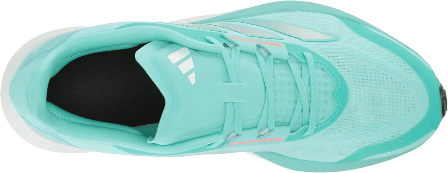 adidas Women's Duramo Speed Running Shoes Sneaker
