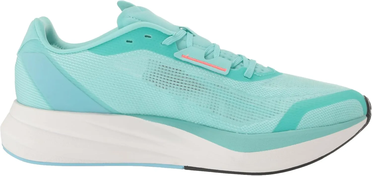 adidas Women's Duramo Speed Running Shoes Sneaker