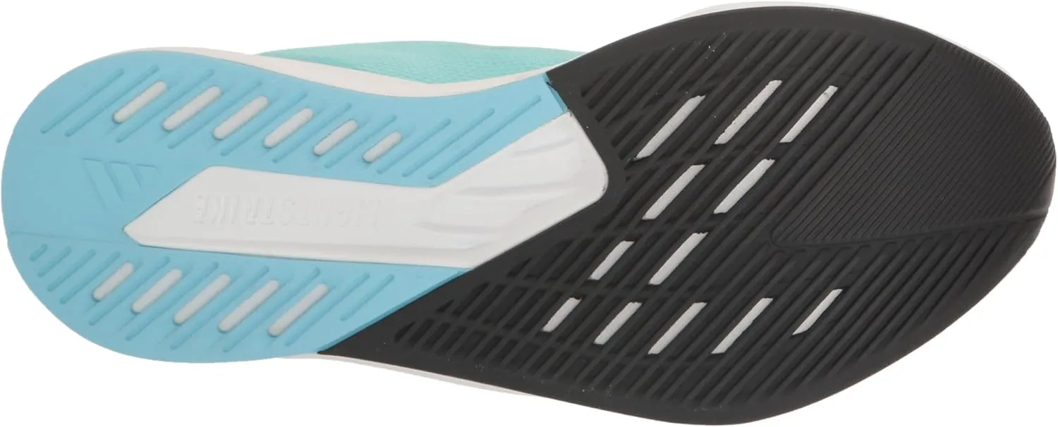 adidas Women's Duramo Speed Running Shoes Sneaker