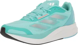 adidas Women's Duramo Speed Running Shoes Sneaker