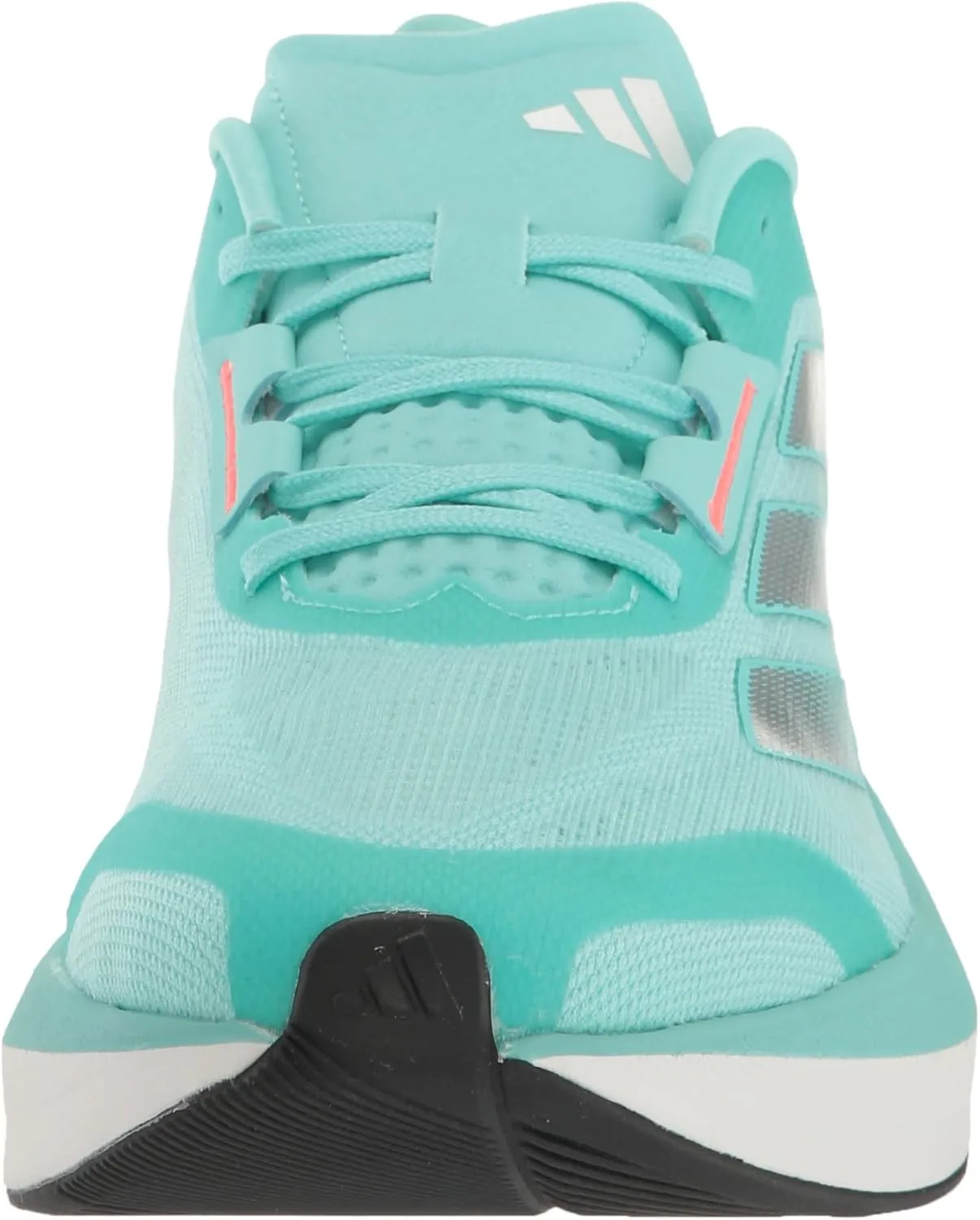 adidas Women's Duramo Speed Running Shoes Sneaker
