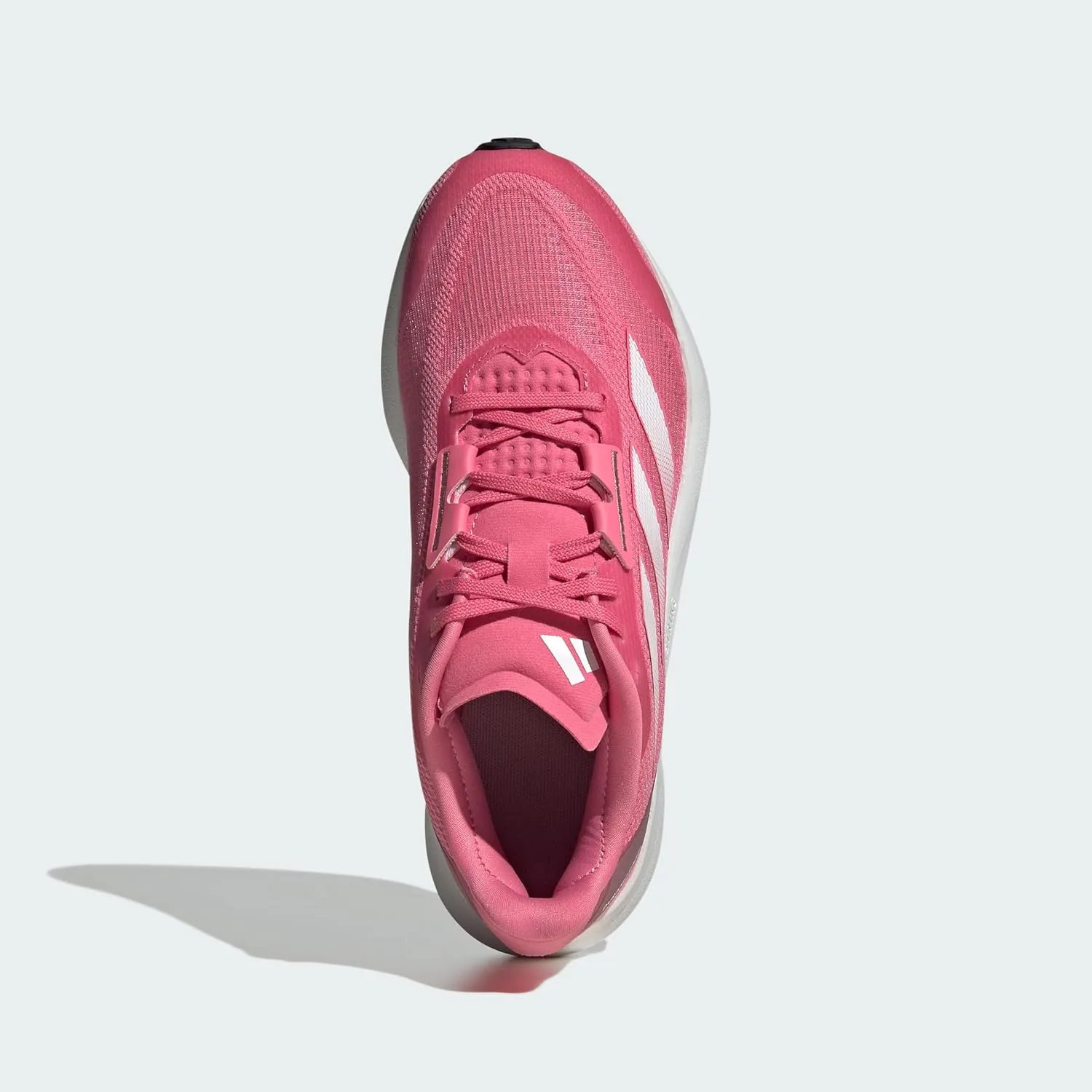 adidas Women's Duramo Speed Sneaker