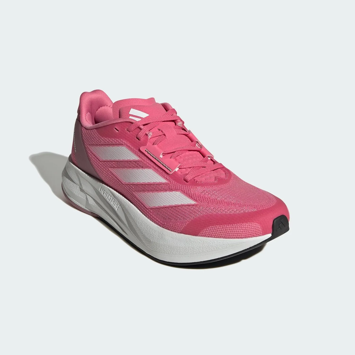 adidas Women's Duramo Speed Sneaker