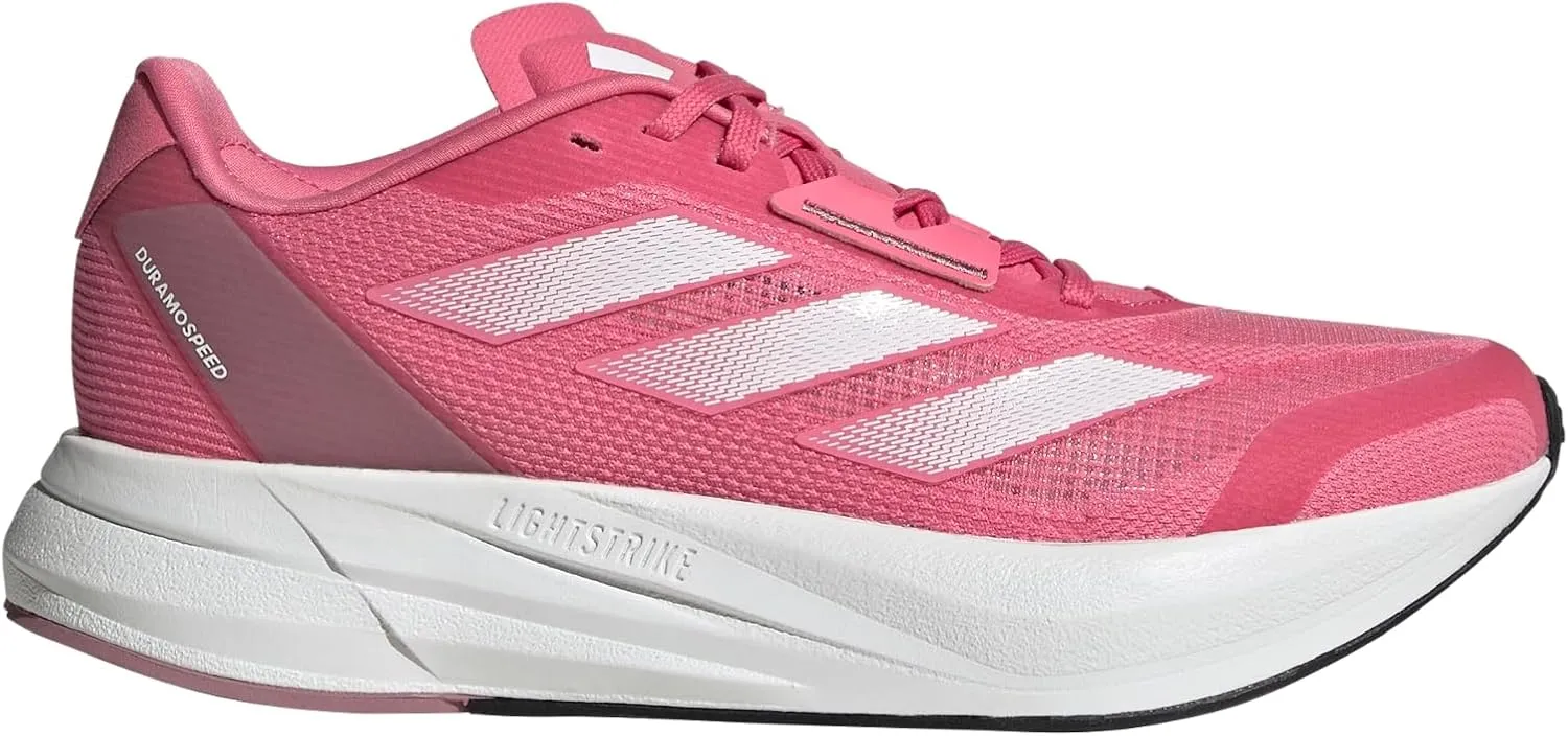 adidas Women's Duramo Speed Sneaker