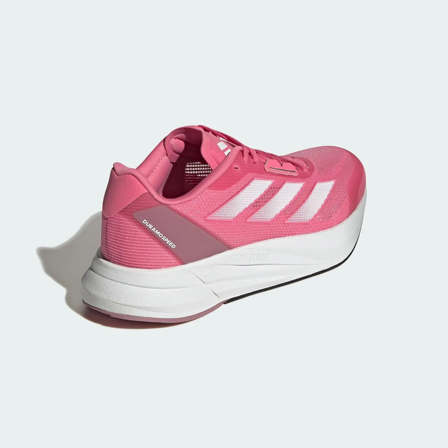 adidas Women's Duramo Speed Sneaker