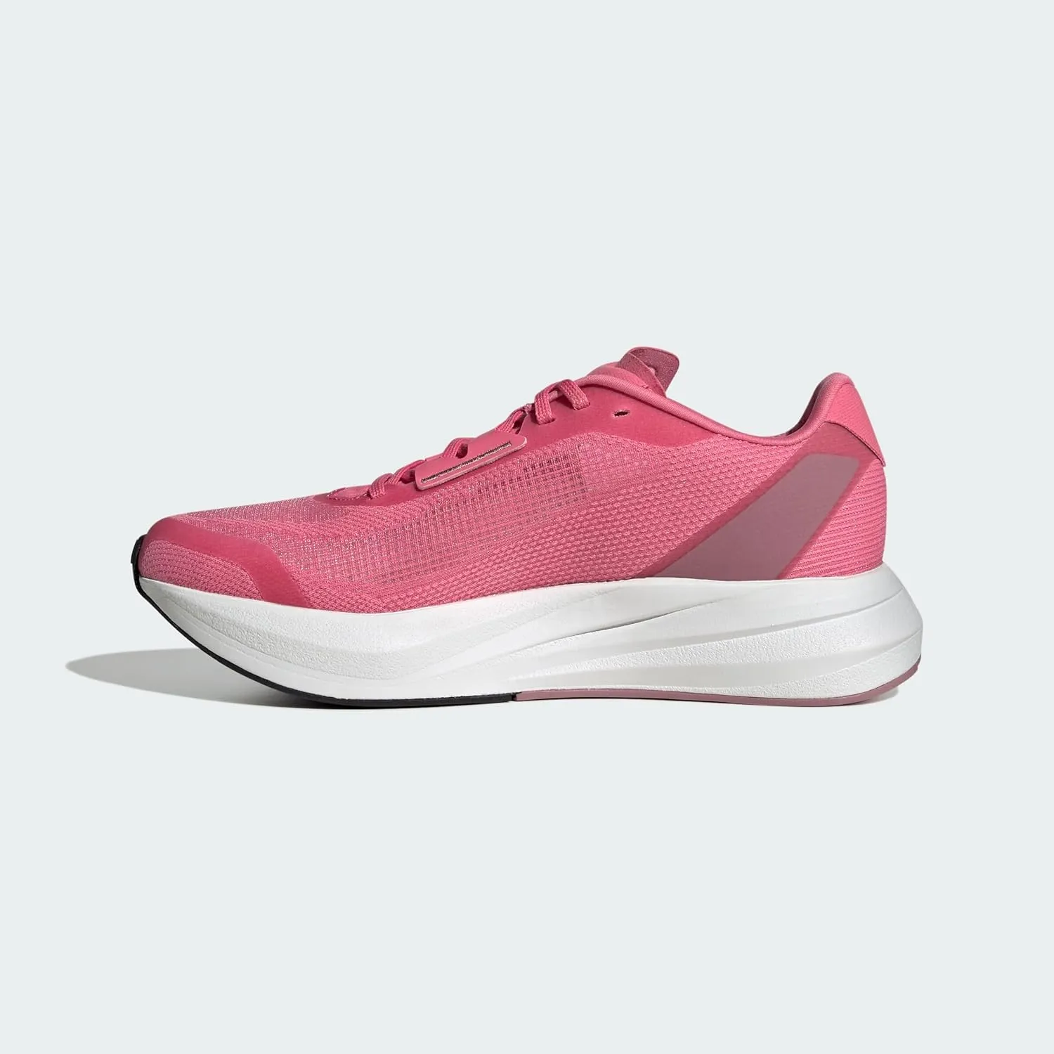 adidas Women's Duramo Speed Sneaker