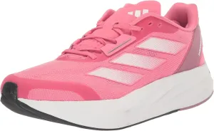 adidas Women's Duramo Speed Sneaker