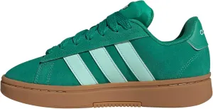 adidas Women's Grand Court Alpha 00s Sneaker