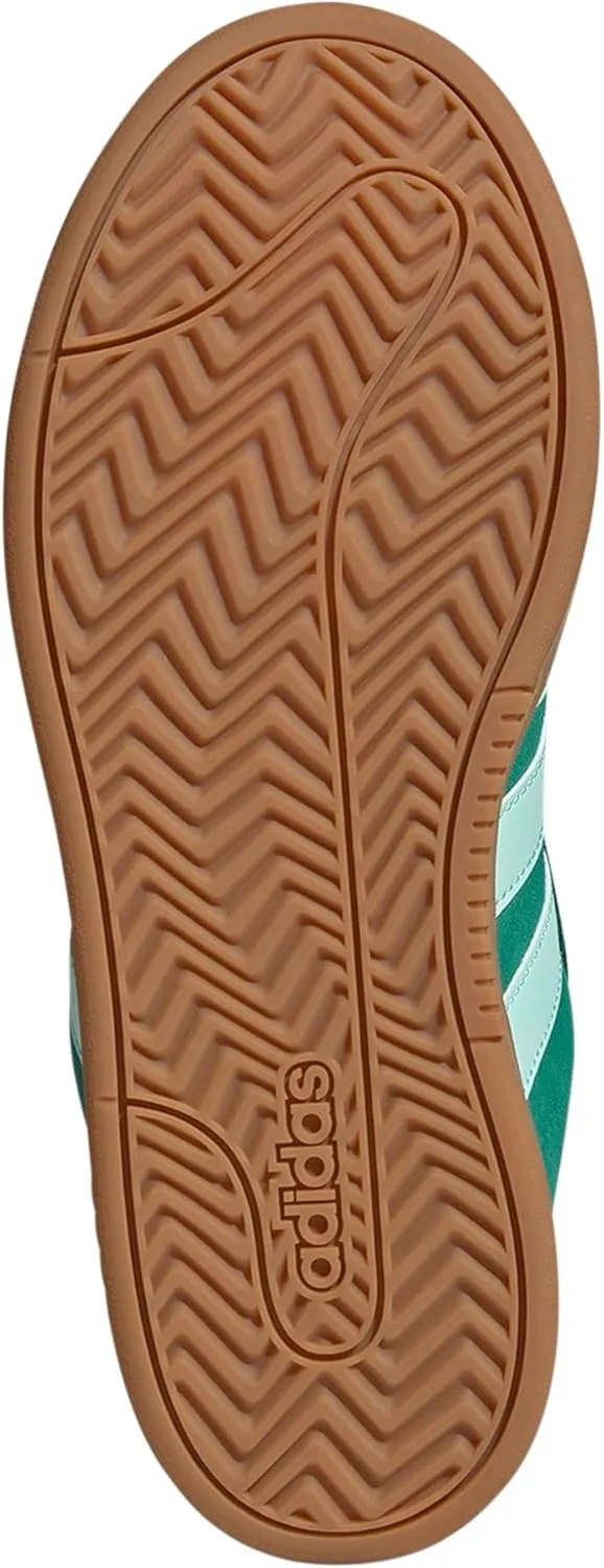 adidas Women's Grand Court Alpha 00s Sneaker