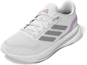 adidas Women's Run Falcon 5 Sneaker, EU