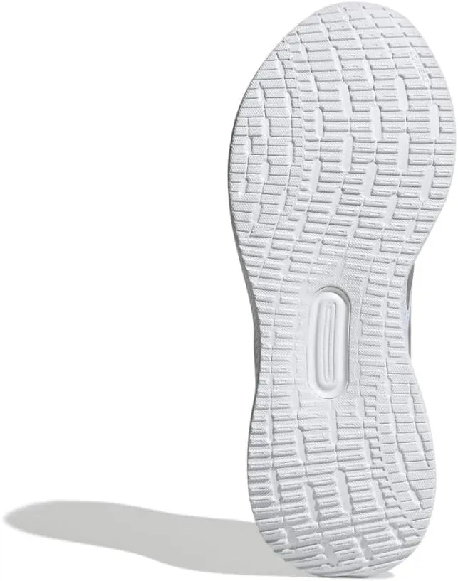 adidas Women's Run Falcon 5 Sneaker, EU