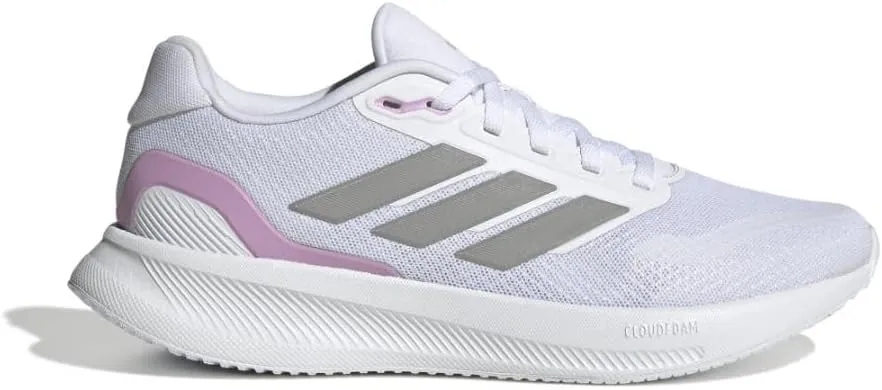 adidas Women's Run Falcon 5 Sneaker, EU