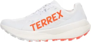 adidas Women's Terrex Agravic Speed Trail Running Sneaker