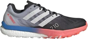 adidas Women's Terrex Speed Ultra