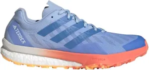 adidas Women's Terrex Speed Ultra
