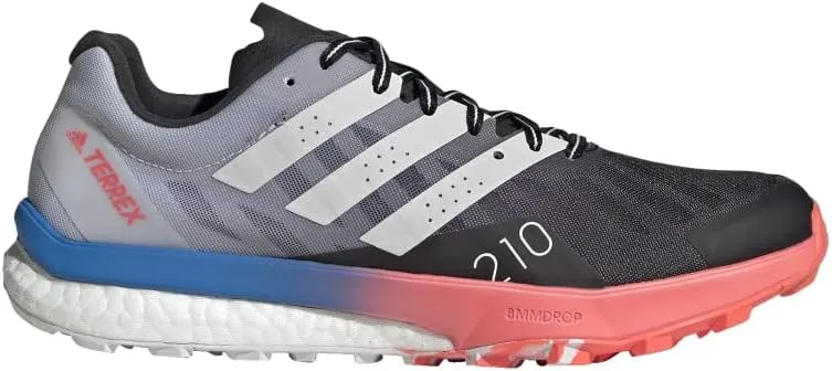 adidas Women's Terrex Speed Ultra