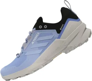 adidas Women's Terrex Swift R3 GTX W Shoe