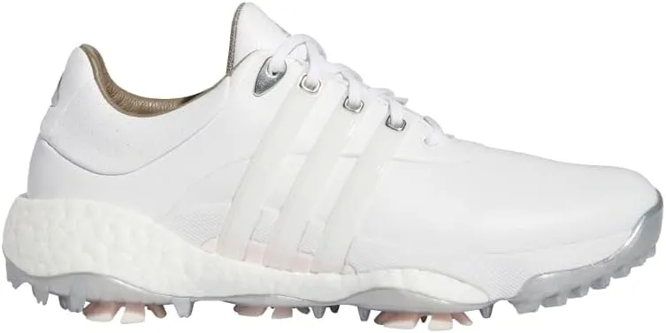 adidas Women's Tour 360 22 Golf Shoe