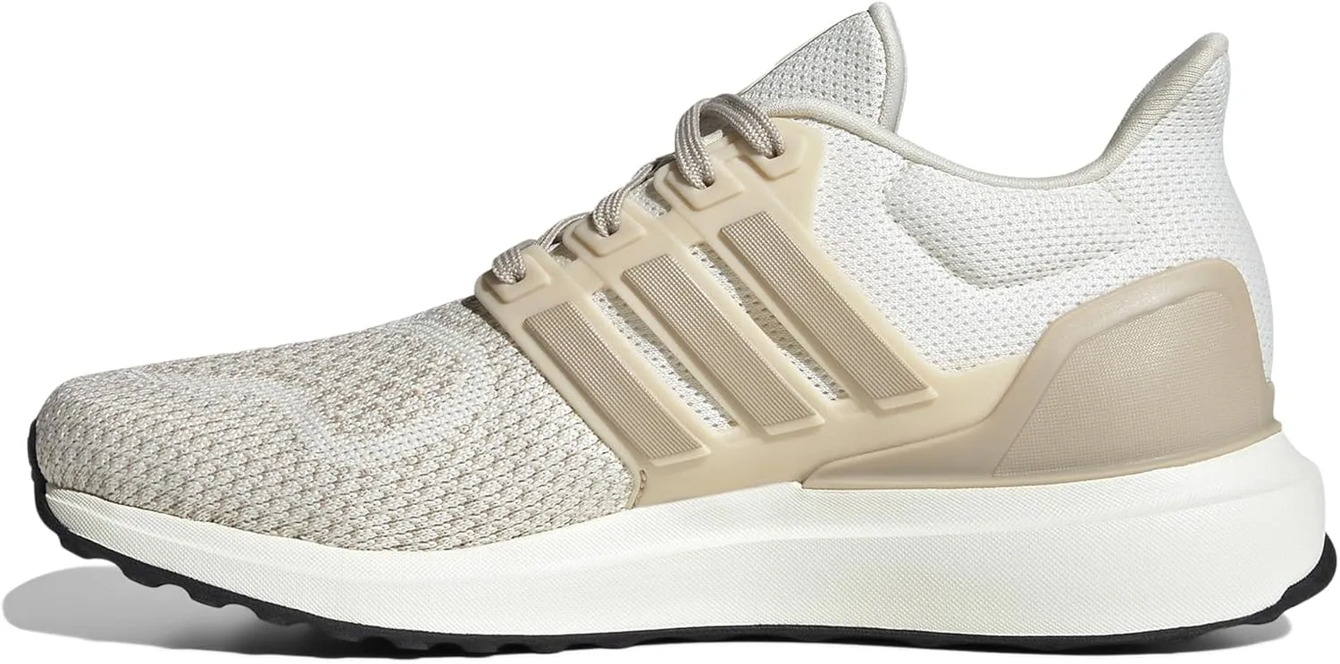 adidas Women's UBounce DNA Sneaker