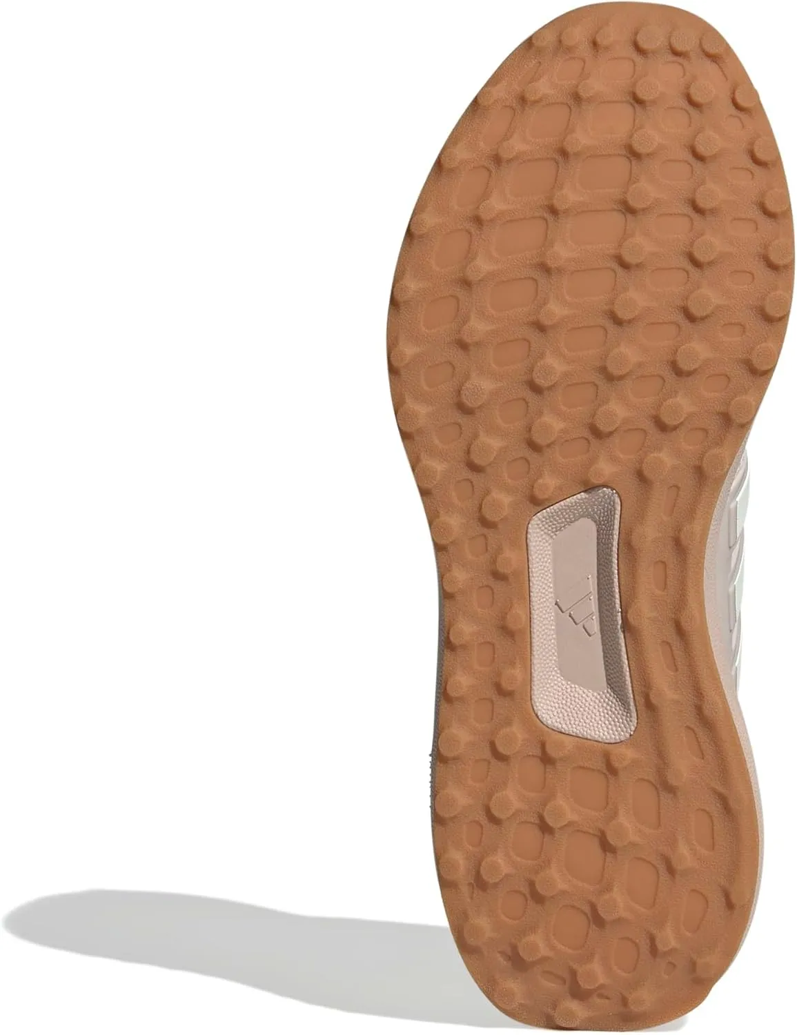 adidas Womens Ultradream Dna Sneaker