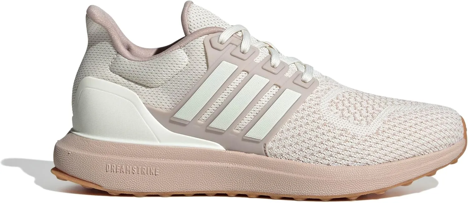 adidas Womens Ultradream Dna Sneaker